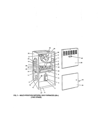 Fig. 1