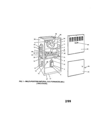 Fig. 1