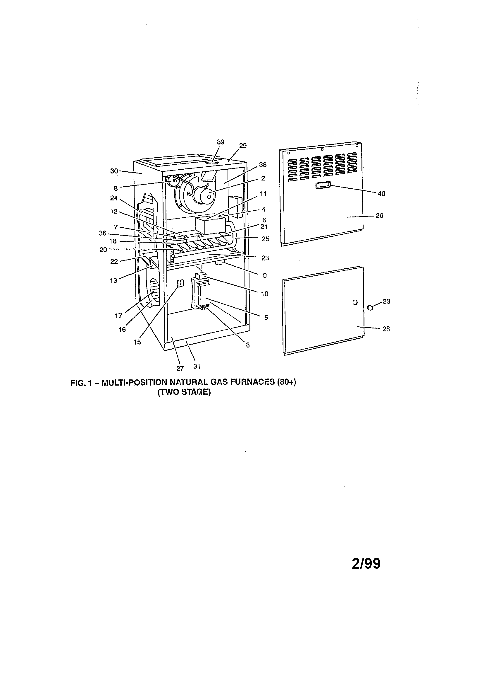 Fig. 1