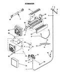 Icemaker