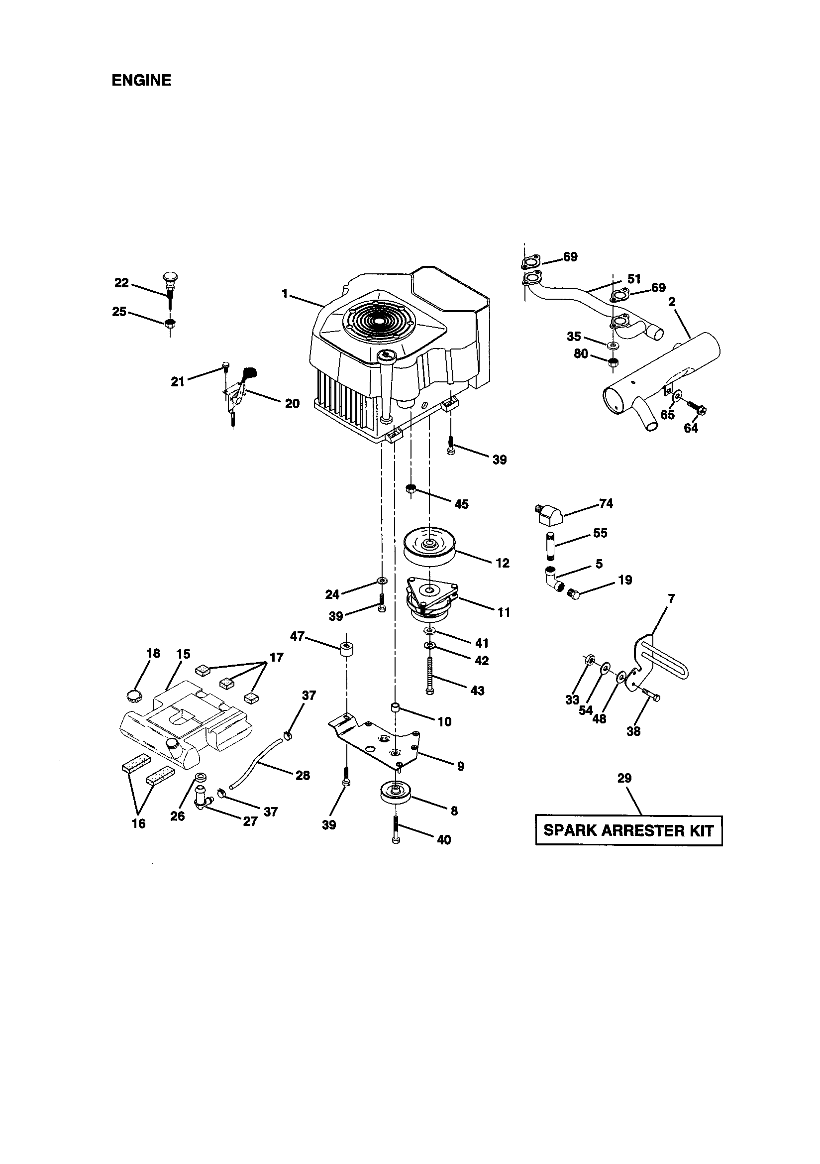 Engine