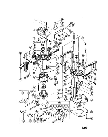 Router