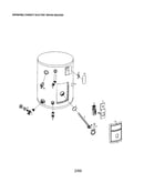 Kenmore compact