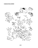 Chassis and enclosures
