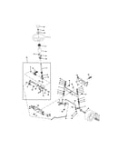 Steering assembly