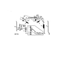 Governor linkage
