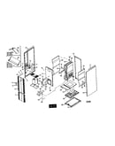 Fig.15 furnace assemblies