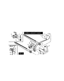 Fig.17 burner/manifold assembly