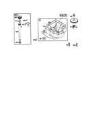 Engine sump