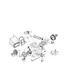 Drive assembly