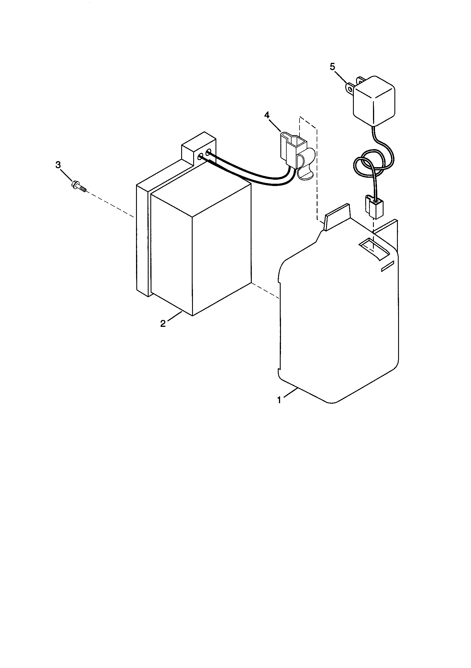 Battery