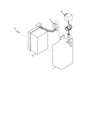 Battery