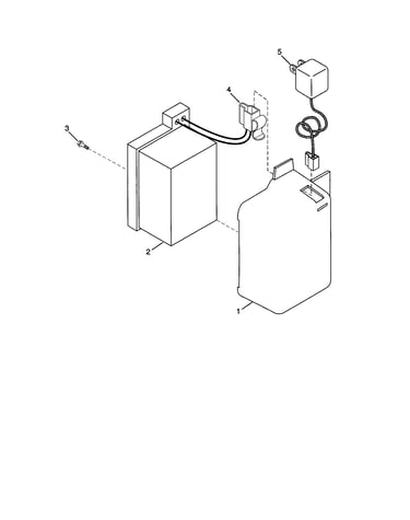 Battery