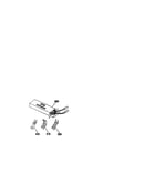 Wire harnesses and components