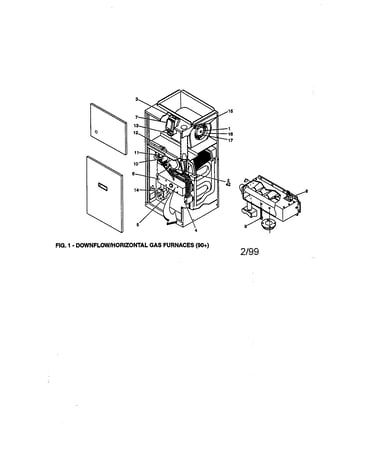 Fig. 1