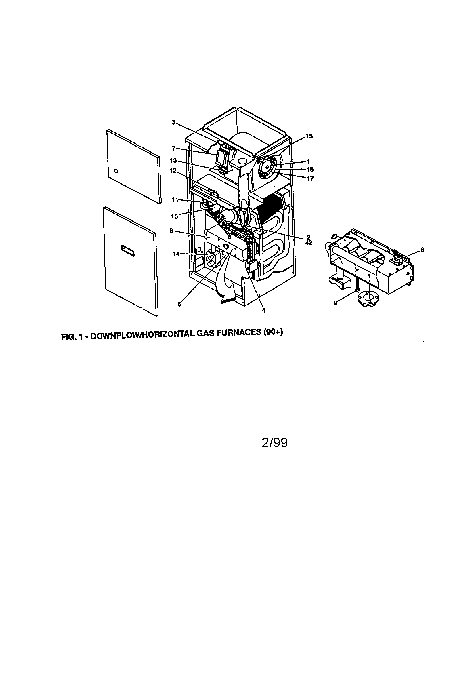 Fig. 1