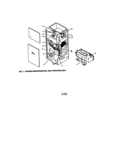 Fig. 1