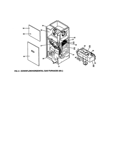 Fig. 2