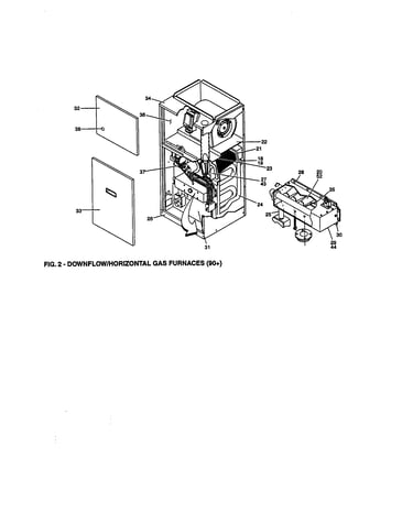 Fig. 2