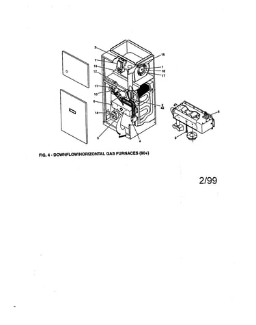Fig. 4
