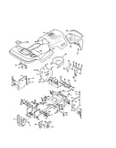 Chassis and enclosures