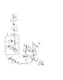 Steering assembly
