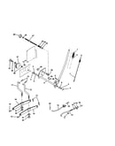 Lift assembly