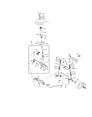Steering assembly