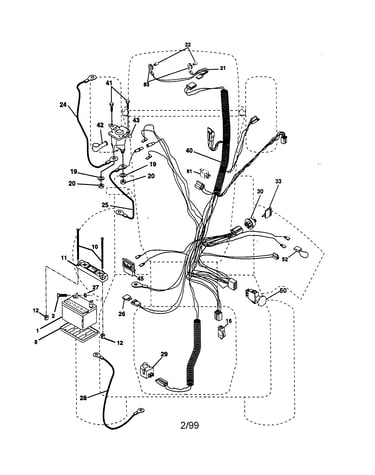 Electrical