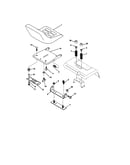 Seat assembly