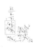 Steering assembly