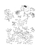 Chassis and enclosures