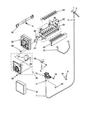Icemaker
