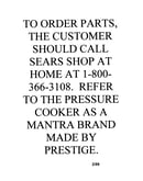 Product text