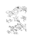 Chassis and enclosures