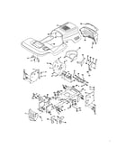Chassis and enclosures