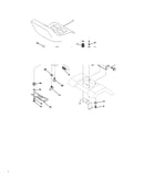 Seat assembly