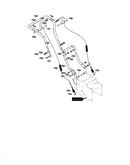 Handle repair