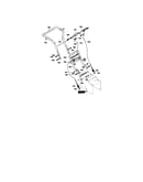 Handle assembly