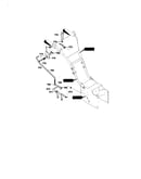 Handle assembly