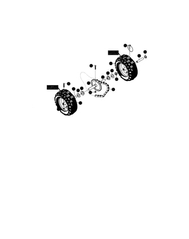Wheels
