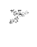 Auger housing