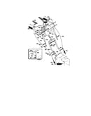 Handle assembly