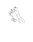 Handle assembly