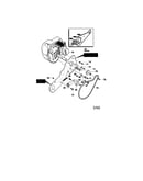 Engine assembly