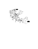 Frame components