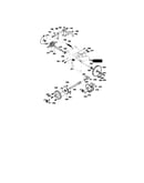 Drive components