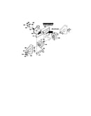 Auger housing