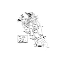 Handle assembly