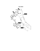 Handle assembly